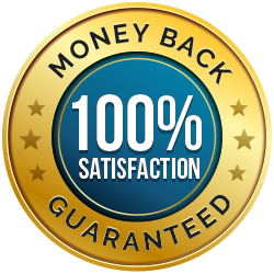 Memovance Pro Money Back Guarantee